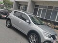 2021 Renault Sandero Stepway II Рестайлинг, серый, 1200000 рублей - вид 5