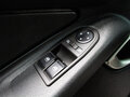 2023 Lada (ВАЗ) Granta I Рестайлинг, чёрный, 989000 рублей - вид 6