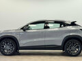2023 Changan UNI-T I, серый - вид 1