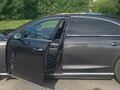 2019 Audi A8 Long 45 TDI IV (D5), чёрный, 5050000 рублей - вид 1