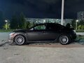 2011 Mazda 6 II (GH) Рестайлинг, коричневый, 1100000 рублей - вид 10