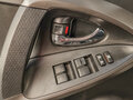 2012 Toyota RAV4 III (XA30) Рестайлинг, серый, 1379000 рублей - вид 7