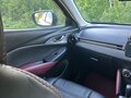 2015 Mazda CX-3 I, белый, 1450000 рублей - вид 8
