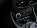 2017 Renault Duster I Рестайлинг, серый - вид 7
