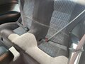 1996 Nissan Silvia VI (S14), белый, 7777777 рублей - вид 9