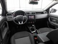 2021 Renault Duster II, чёрный, 2319000 рублей - вид 8
