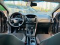 2013 Ford Focus III, серый, 720000 рублей - вид 7