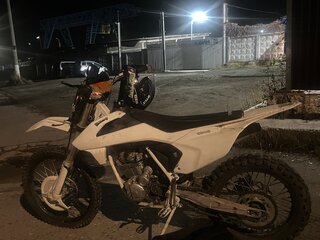 2021 GR GR2, белый, 110000 рублей, вид 3