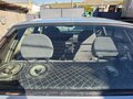 2002 Lada (ВАЗ) 21099, серебристый, 130000 рублей - вид 11
