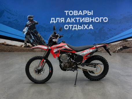 2026 Regulmoto Sport 003 PR Pro, чёрный, 166100 рублей, вид 2
