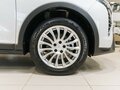 2026 Haval Jolion I Рестайлинг, белый - вид 7