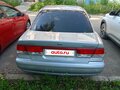 2000 Nissan Sunny B15, серый, 345000 рублей - вид 3