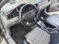 2014 Daewoo Gentra II, серый, 580000 рублей - вид 7