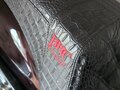 2014 Harley-Davidson Dyna Wide Glide, чёрный, 890000 рублей - вид 3