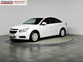 2012 Chevrolet Cruze I, белый, 695000 рублей