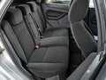 2006 Ford Focus II, серебристый, 339000 рублей - вид 6