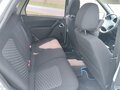 2023 Lada (ВАЗ) Granta I Рестайлинг, серебристый, 780000 рублей - вид 9