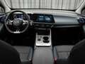 2024 GAC GS3, серый, 2170000 рублей - вид 7