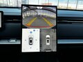 2023 Jaecoo J7 I, зелёный, 2559000 рублей - вид 8