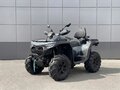 2026 CFMoto CFORCE 1000 EPS, серый, 1086300 рублей