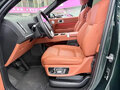 2023 Li Auto (Lixiang) L8 42.8 kWh I, зелёный, 5506000 рублей - вид 6