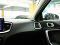 2020 Kia Ceed III, синий, 1780000 рублей - вид 8