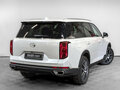 2025 GAC Trumpchi GS8 II, белый, 3350000 рублей - вид 4