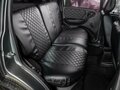 2013 Chevrolet Niva I Рестайлинг, серый, 500000 рублей - вид 6