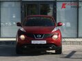 2012 Nissan Juke I, красный, 1087000 рублей - вид 1