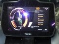 2025 Triumph Tiger 900, серый, 1300000 рублей - вид 10