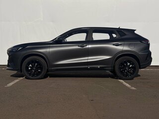 2025 Changan CS35 Max, серый, 2789900 рублей, вид 4