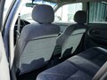 2008 Kia Spectra I Рестайлинг 2, синий, 310000 рублей - вид 11