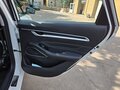 2024 Geely Emgrand II, белый, 2450000 рублей - вид 11