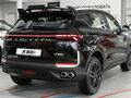 2026 Belgee X50+, чёрный, 2799990 рублей - вид 5