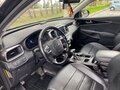 2019 Kia Sorento 8-speed III Prime Рестайлинг, чёрный, 2550000 рублей - вид 7