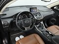 2015 Lexus NX 200t I, коричневый, 2165000 рублей - вид 4
