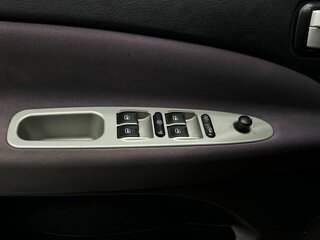 2011 Chery Tiggo (T11) I, чёрный, 399888 рублей, вид 5