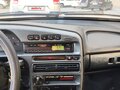 2007 Lada (ВАЗ) 2114, зелёный, 240000 рублей - вид 11