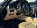 2017 BMW 4 серии Gran Coupe 430i xDrive F32/F33/F36 Рестайлинг, синий, 2500000 рублей - вид 5