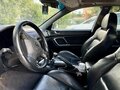 2004 Subaru Legacy IV, чёрный, 750000 рублей - вид 6