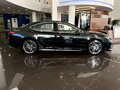 2026 Toyota Camry IX (XV80) China Market, чёрный, 5460000 рублей - вид 6