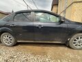 2009 Ford Focus II Рестайлинг, серый, 419980 рублей - вид 2
