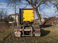 1997 Volvo FH, жёлтый, 1750000 рублей - вид 1