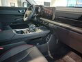 2026 Haval H3 I Рестайлинг, чёрный, 3249000 рублей - вид 10