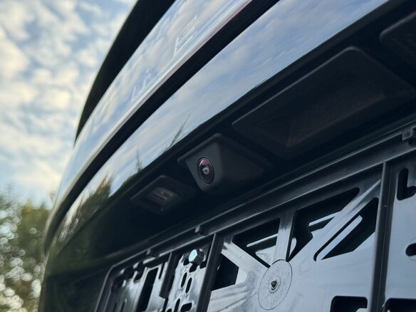 2026 Geely Galaxy M7, зелёный, 3595000 рублей - вид 15