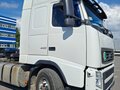 2012 Volvo FH, белый, 3400000 рублей - вид 7
