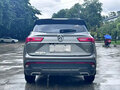 2021 Baojun 530 I Рестайлинг, серый, 1060000 рублей - вид 5