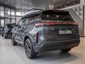 2026 Tenet T7, серый, 2974950 рублей - вид 1