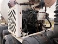 2017 КамАЗ Автобетоносмеситель, 2650000 рублей - вид 4