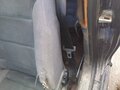 1999 Audi A3 I (8L), синий - вид 6